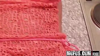 Kitana Lure and Vivien Bell in euro amateurs foursome