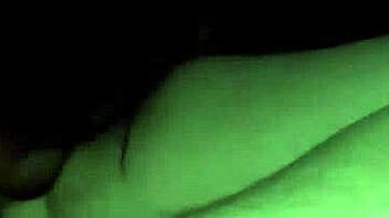 Janass and Shannon Explore Small Tits and Pussy Lips