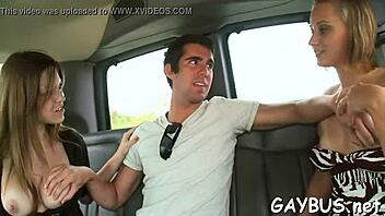 Intense gay sex scenes on tumblr