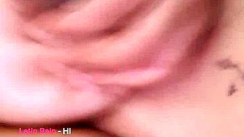 Testing Live Cam For Mobile Phone Of Mv