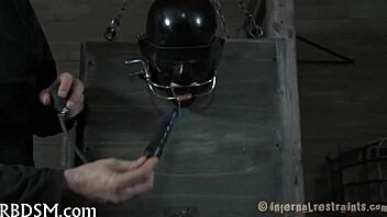 hey, watch me pound hard in this wild scene