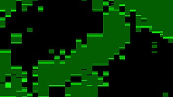 Fetish blonde cunt fisted hard and gaping