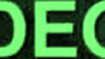 shh, nobody's watching the ebony with big ass and monster cock