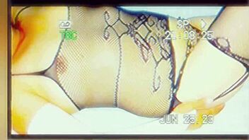 Sharon Yo Sola Me Bajo La Tanga Para Recibir Sexo Oral Mi Amante Me Mete La Lengua En La Vagina Y En El Culo Hasta Que Me Vengo Muy Rico Sexy Vhs Remasterizado En Lencer�A Y Zapatillas Facebook