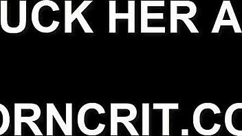 wife's ass in the forest!