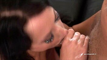 I love anal sex with Melissa Lauren