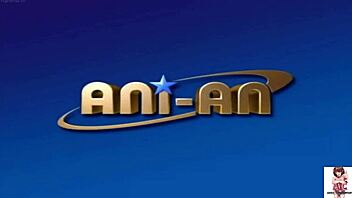 women at work get anal creampied in hentai comic. 😈