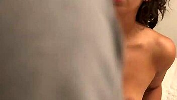 shyla ryder and taylor may in hot lesbian action