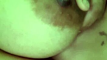 Testing Live Cam For Mobile Phone Of Mv