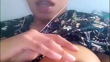 Are these Italian big tits the biggest you've seen?