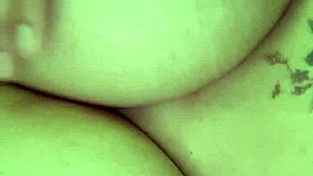 Testing Live Cam For Mobile Phone Of Mv