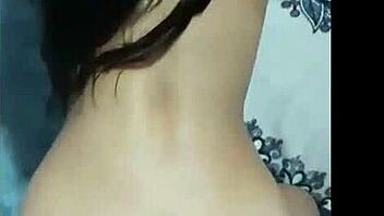 Love banging my neighbor's hot Latina wife! 🔥