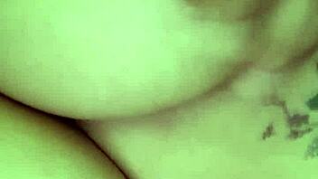 Testing Live Cam For Mobile Phone Of Mv