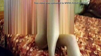 The Most Beautiful Woman In This POV Scene