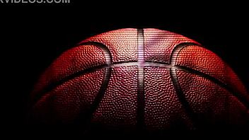 sissy training hints at bbc for trans team