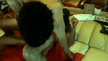 novinhos tranzando no motel neg�o rasgou cuzinho do amiguinho dotado