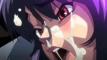 episode 2 4 - prison battleship i think