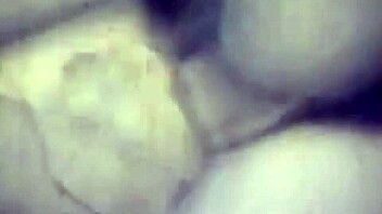 vintage hairy pussy threesome in retro group scene from antique porn