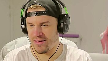 My Hero Academia Hero Cummy Uncensored Goes Wild!