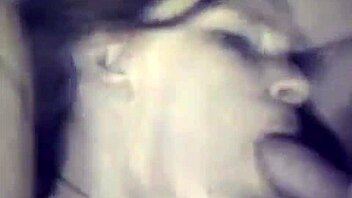 vintage hairy pussy threesome in retro group scene from antique porn