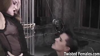 lets see how much bdsm punishment you can handle... 😈