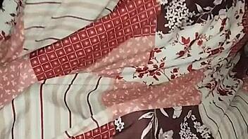 I was spiyng on my employe and she discoverd me, but we end up fuking