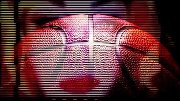 sissy training hints at bbc for trans team