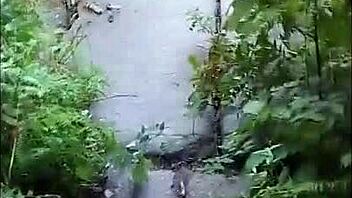 I had a great fuck in Rio with a prostitute, it was amazing