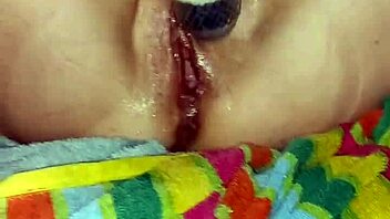 Velvet Rain, kako obvladaš take ogromne igračke?