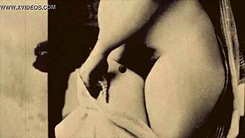 Dark Lantern Entertainment predstavlja parno dobo porno