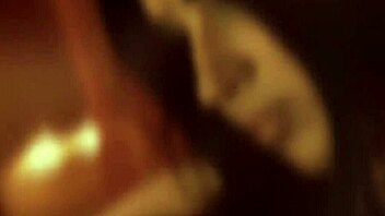 Sexy belly dancer with amazing moves! 😍 Enjoy the moment