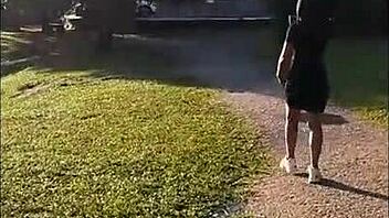 I had a great fuck in Rio with a prostitute, it was amazing