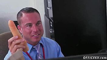 i had gay sex to earn that bonus video.