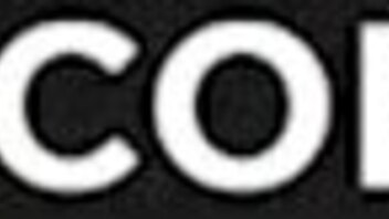 Intense Hot Sex In Chalet With Eva Clément