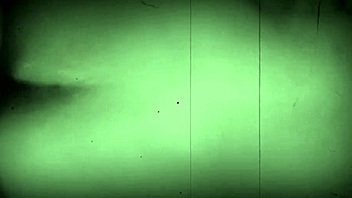 De me empina en hotel para cogérmela!