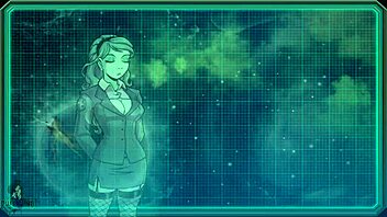 Princess chat in Akaburs star channel 34 part nine. 😊