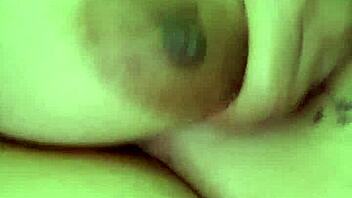 Testing Live Cam For Mobile Phone Of Mv