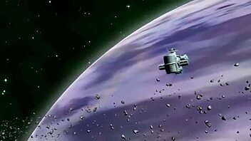 episode 2 4 - prison battleship i think