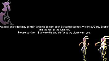 Princess chat in Akaburs star channel 34 part nine. 😊