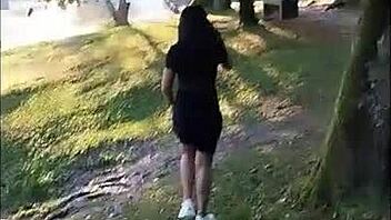 I had a great fuck in Rio with a prostitute, it was amazing