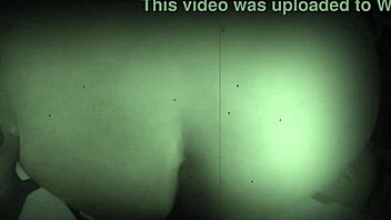 De me empina en hotel para cogérmela!