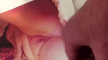 Cum Tribute for A K with Multiple Cumshots and Cum Dripping from Various Parts