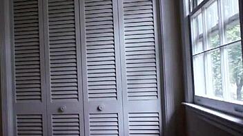 It's time for you to become a sexy little 18+ sissy girl under domination