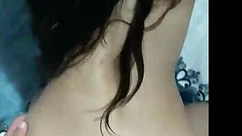 Love banging my neighbor's hot Latina wife! 🔥