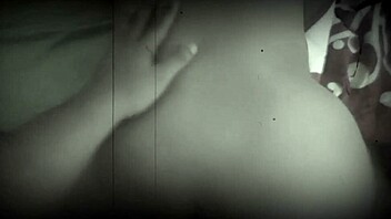 De me empina en hotel para cogérmela!