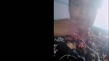 Are these Italian big tits the biggest you've seen?