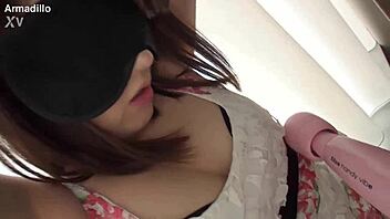 full version of the asian amateur video