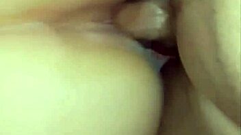 novinha fucks her work friend hard?