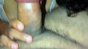 Come ride my cock and slide it in your tight ass