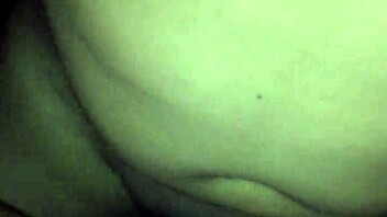 Single mom in quarantine says, 'I want your cum inside me!'